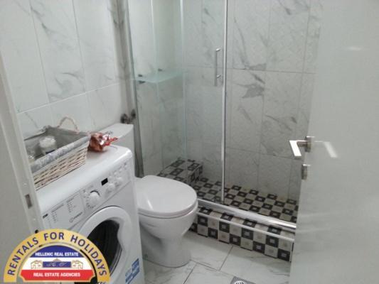 Hellenic Estate Suites PalaiónTsiflíkion エクステリア 写真