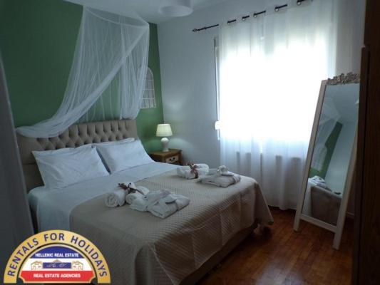 Hellenic Estate Suites PalaiónTsiflíkion エクステリア 写真