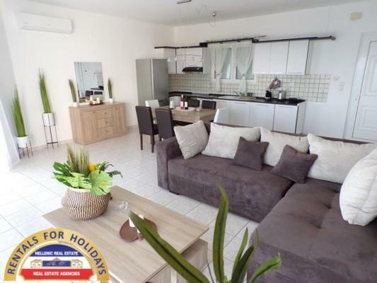 Hellenic Estate Suites PalaiónTsiflíkion エクステリア 写真