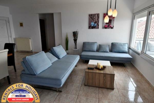 Hellenic Estate Suites PalaiónTsiflíkion エクステリア 写真